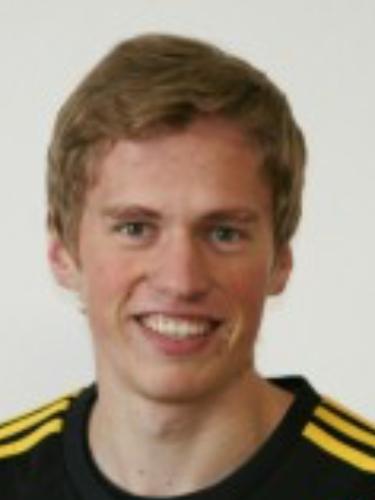 Philipp Unglert