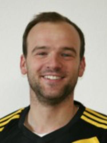 Stefan Ringler