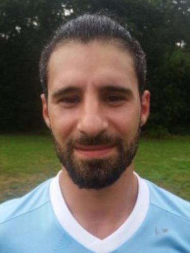 Serdar Sahan