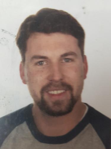 Christian Höck