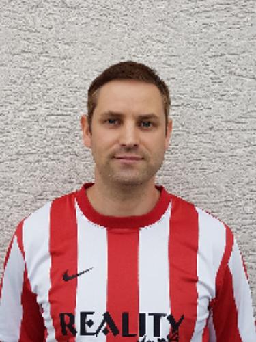 Andreas Findler