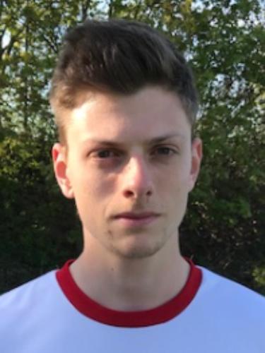 Avatar Bild für Dominik Gerstle
