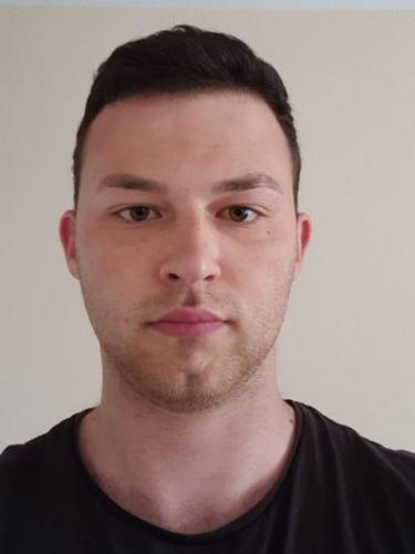 Avatar Bild für Jan Nieslanik