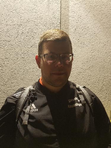 Matthias Richter