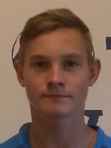 Nick Ebner