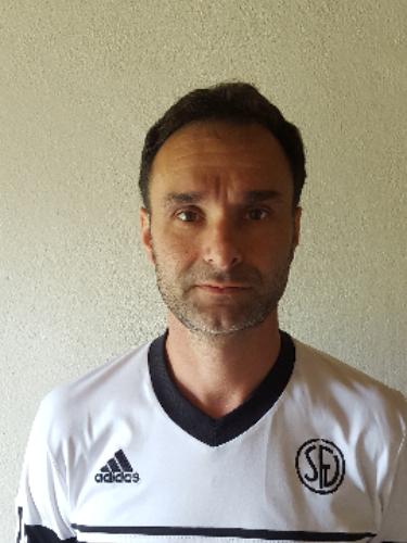 Avatar Bild für Robert Frass
