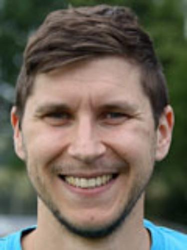 Florian Zahnleitner