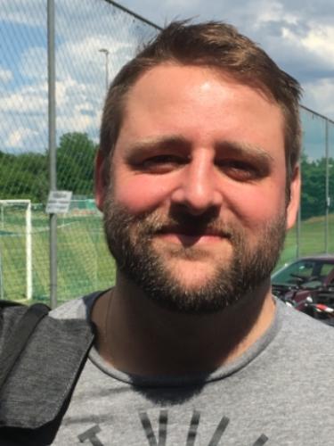 Gordan Franjkovic