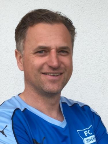 Peter Kühn