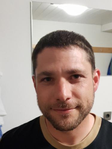 Matthias Fellner