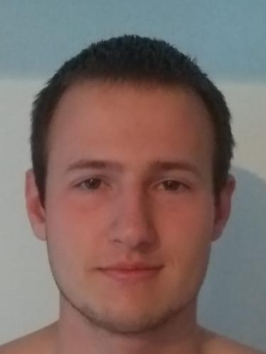 Daniel Foidl
