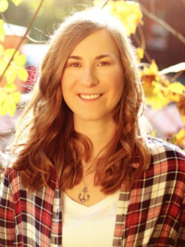 Avatar Bild für Tamara Mitterhuber