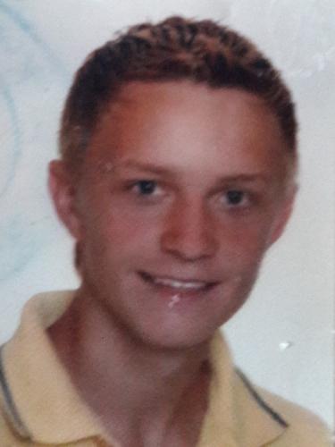 Matthias Prell