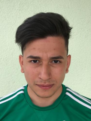 Sefa Koksal