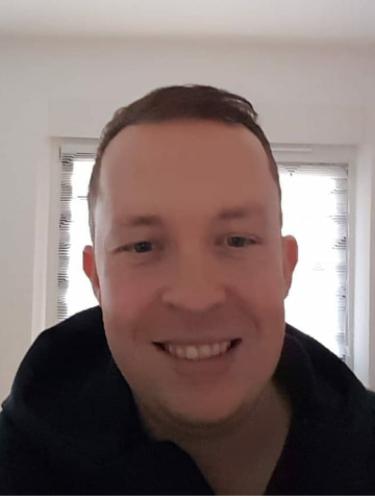 Markus Gastl