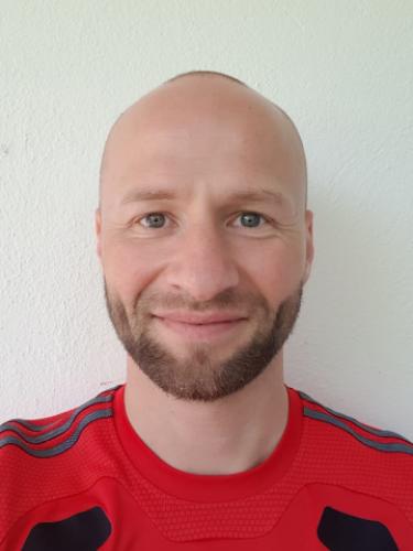 Juergen Bauer