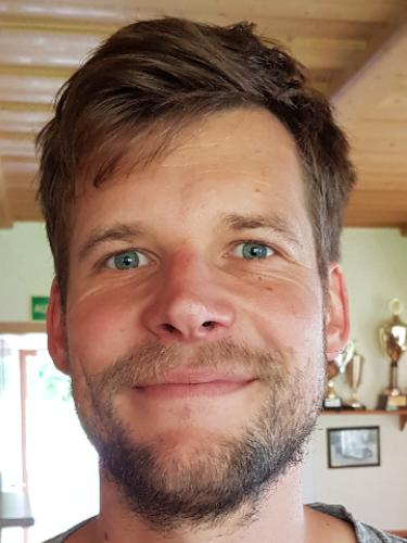 Philipp Golenia
