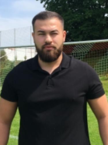 Nihad Becovic