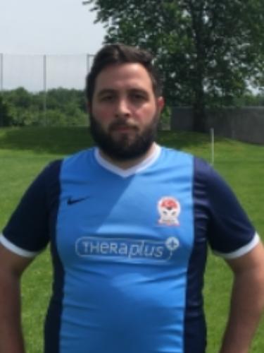 Ömer Yavuz
