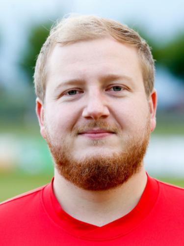Avatar Bild für Sebastian Sauer