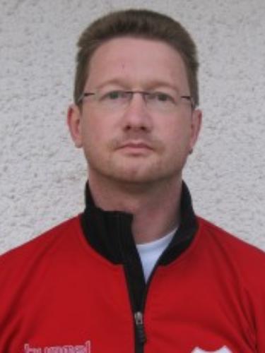 Andreas Biller