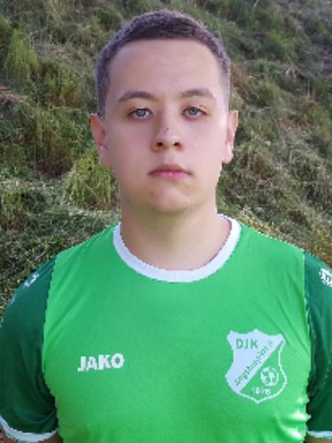 Eduard Merker