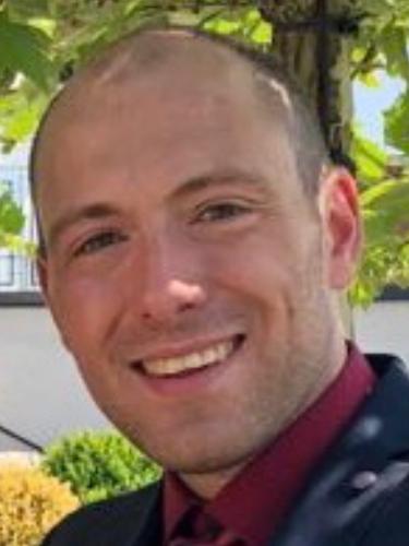 Axel Terschanski