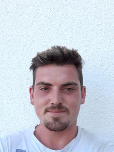 Andreas Haider
