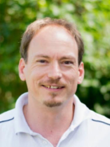 Roland Straehuber