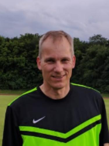 Robert Schlagenhaufer