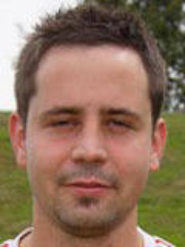 Christopher Appold