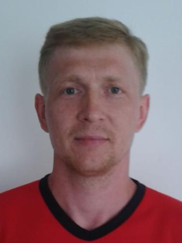 Yitali Potapenko