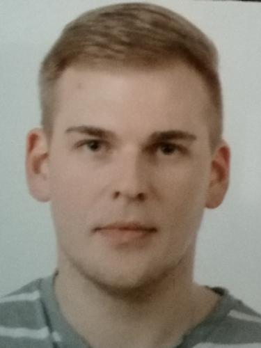 Patrick Zöttl