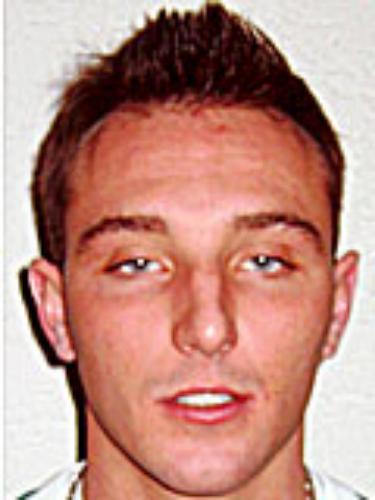 Andre Schmitt