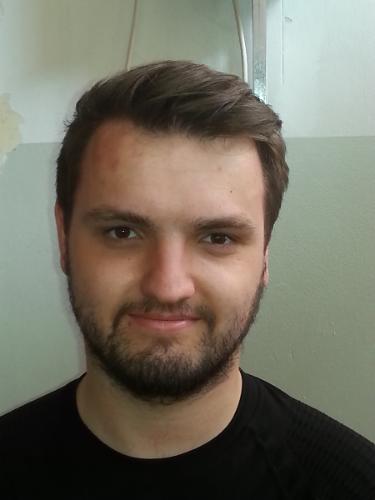 Avatar Bild für Patrick Löhner