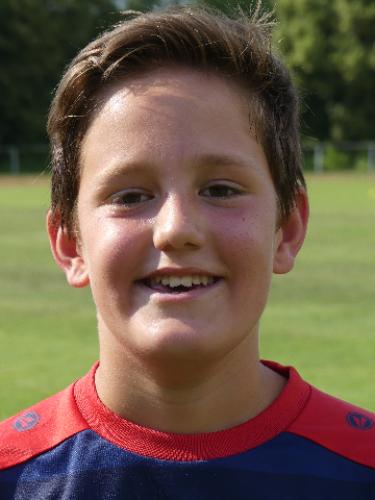 Oskar Kunas