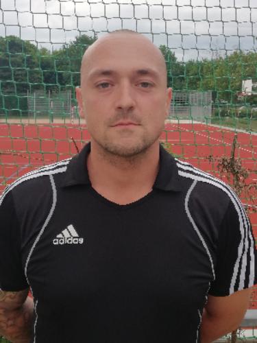 Dominik Deckert