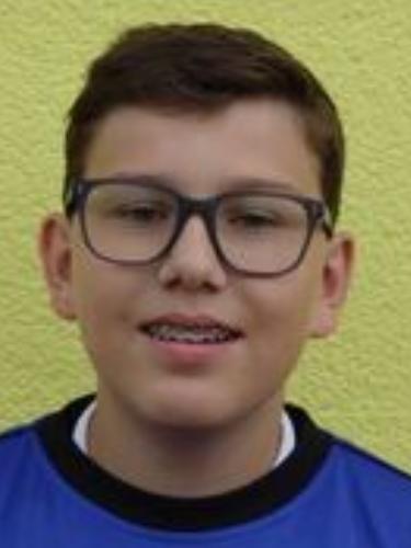Jonas Dietz
