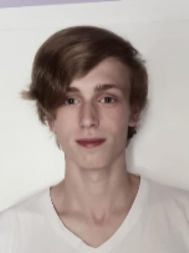 Dominik Andreka