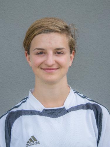 Veronika Gruber