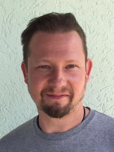 Marco Riess