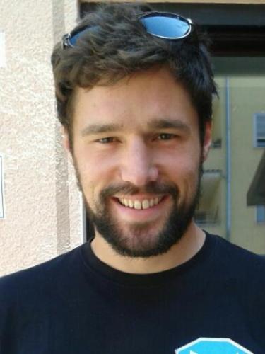 Jan Moosmann