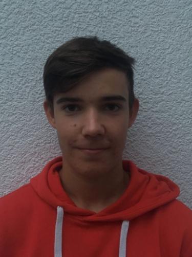 Tizian Kammerer