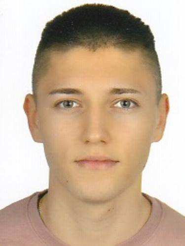 Avatar Bild für Andreas Filippov