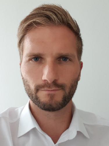 Sebastian Nichelmann