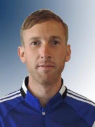 Christian Graßl