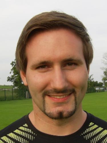 Florian Grimus
