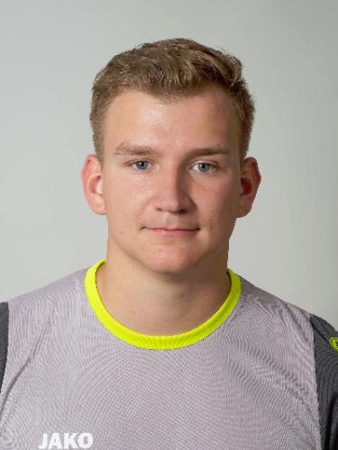 Avatar Bild für Dominik Kuscuoglu