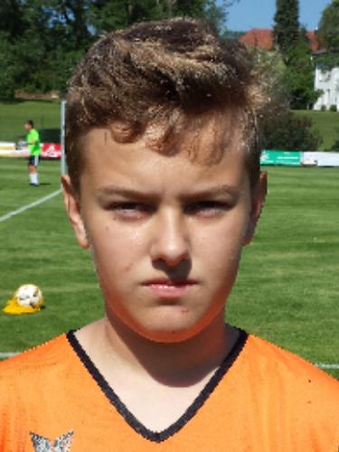 Sandro Milic