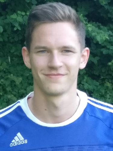 Thorben Jürgens
